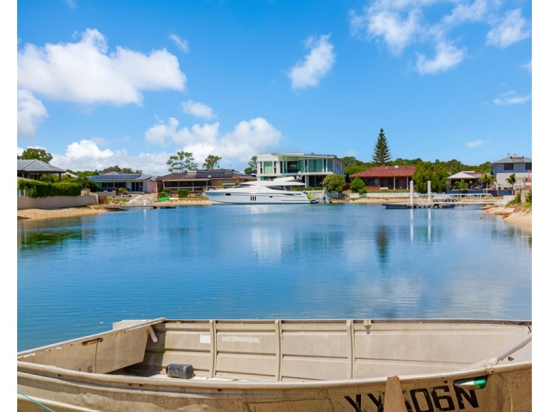 1/52 Kennedy Drive, Tweed Heads NSW 2485
