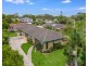93 Companion Way, Tweed Heads NSW 2485