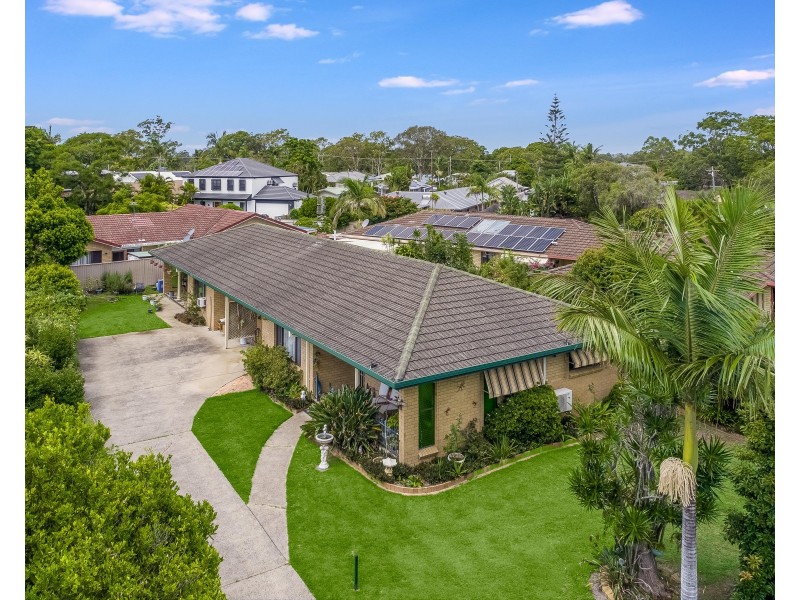 93 Companion Way, Tweed Heads NSW 2485