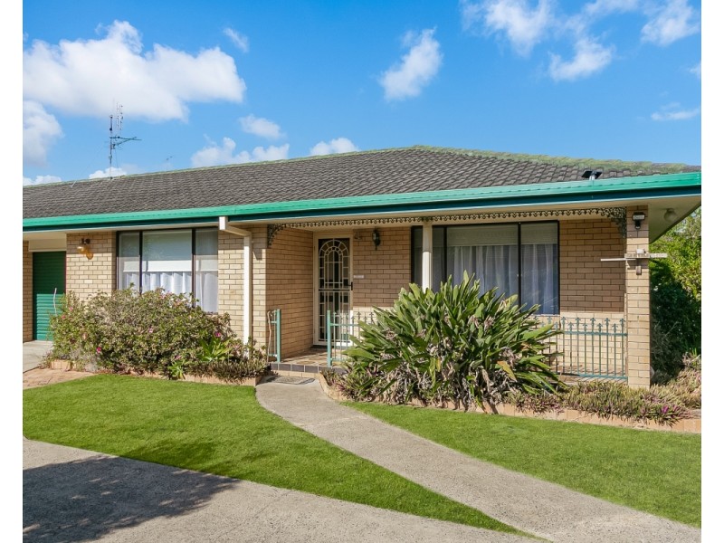 93 Companion Way, Tweed Heads NSW 2485