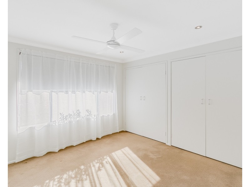 93 Companion Way, Tweed Heads NSW 2485