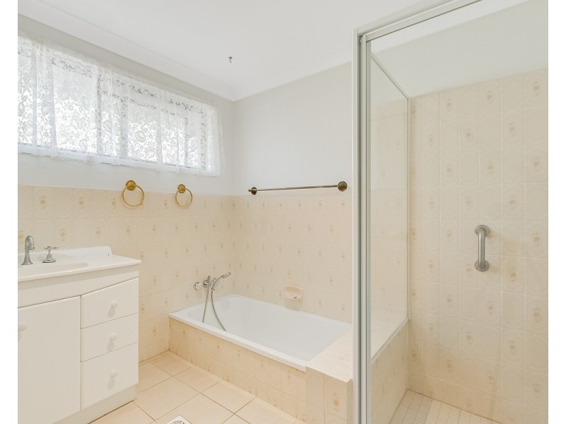 93 Companion Way, Tweed Heads NSW 2485