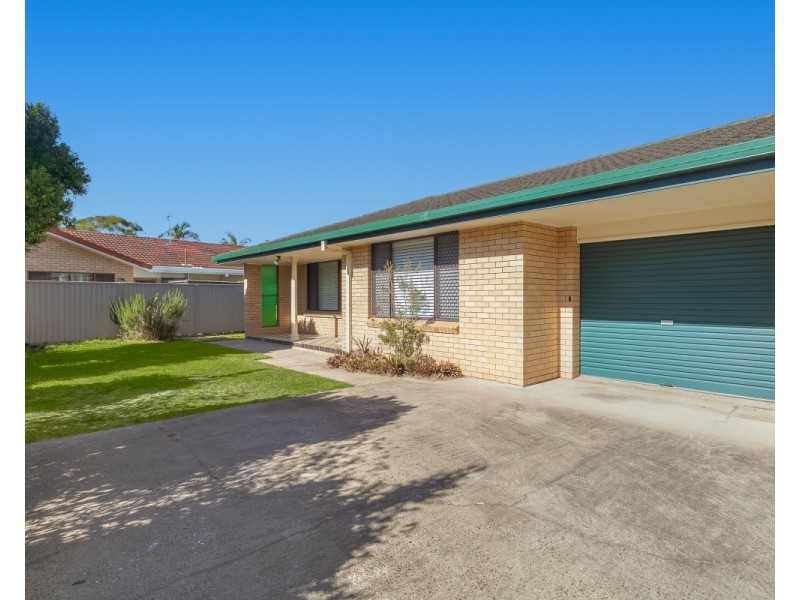 93 Companion Way, Tweed Heads NSW 2485