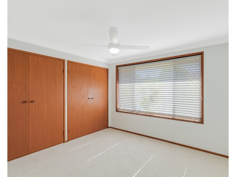 93 Companion Way, Tweed Heads NSW 2485
