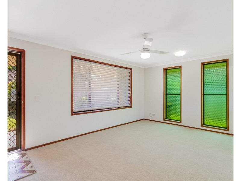 93 Companion Way, Tweed Heads NSW 2485