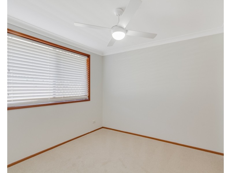 93 Companion Way, Tweed Heads NSW 2485