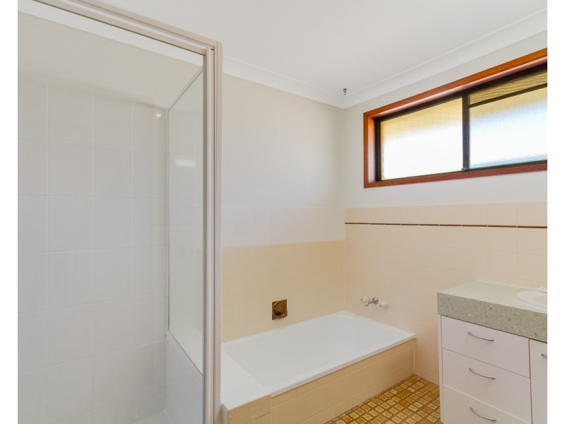 93 Companion Way, Tweed Heads NSW 2485