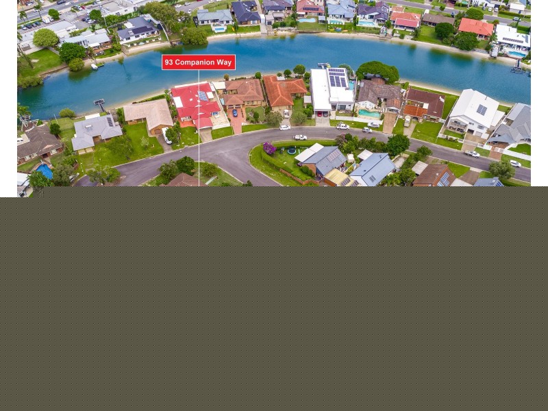 93 Companion Way, Tweed Heads NSW 2485
