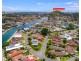 93 Companion Way, Tweed Heads NSW 2485