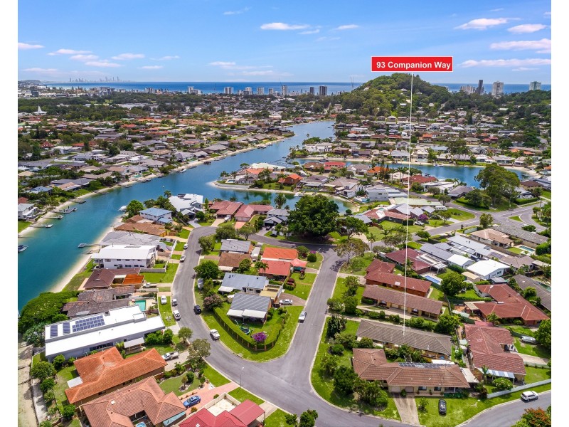 93 Companion Way, Tweed Heads NSW 2485