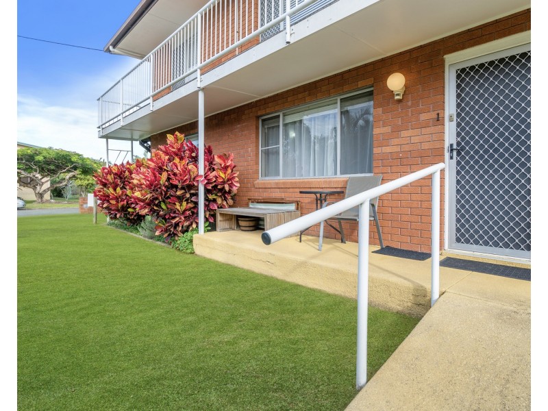 1/7 Morley Street, Tweed Heads West NSW 2485