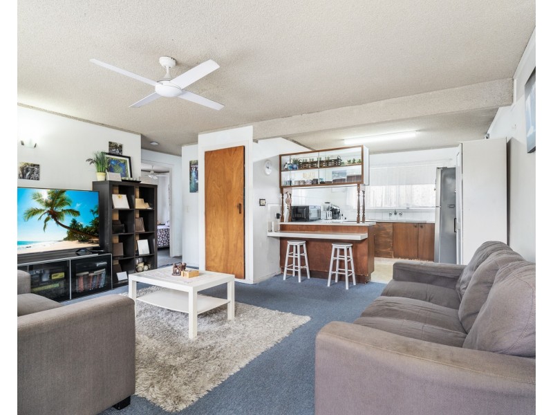 1/7 Morley Street, Tweed Heads West NSW 2485