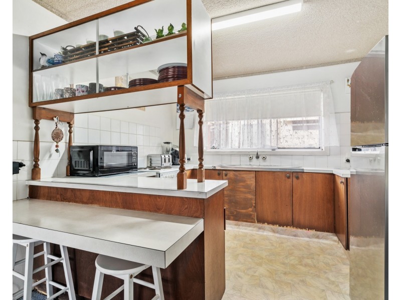 1/7 Morley Street, Tweed Heads West NSW 2485