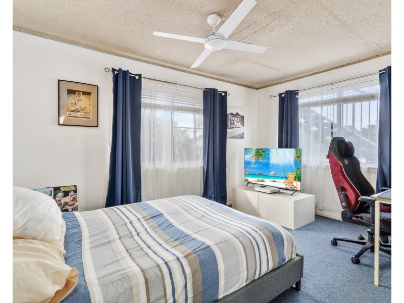 1/7 Morley Street, Tweed Heads West NSW 2485