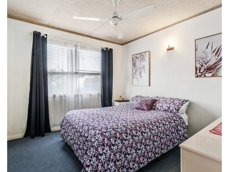 1/7 Morley Street, Tweed Heads West NSW 2485