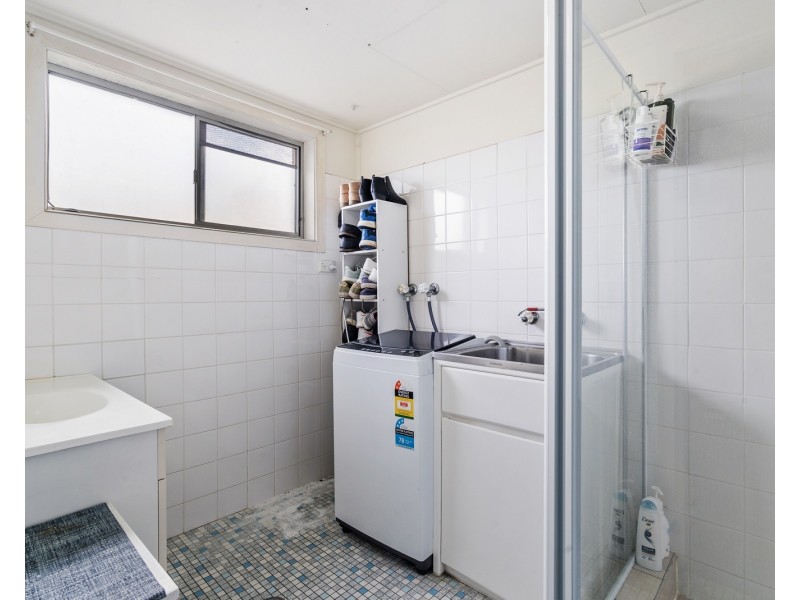 1/7 Morley Street, Tweed Heads West NSW 2485