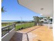 1/241 Golden Four Drive, Bilinga QLD 4225