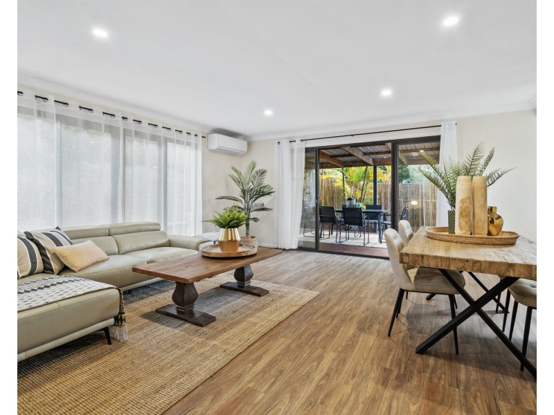 9 Numidia Street, Currumbin Waters QLD 4223