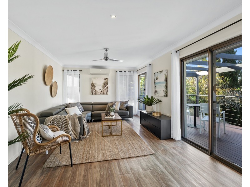 9 Numidia Street, Currumbin Waters QLD 4223