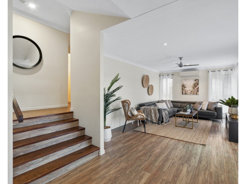 9 Numidia Street, Currumbin Waters QLD 4223