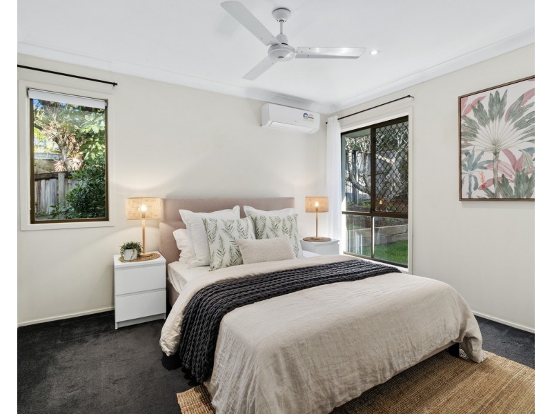 9 Numidia Street, Currumbin Waters QLD 4223