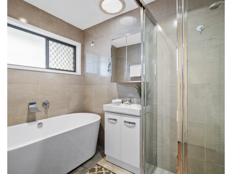 9 Numidia Street, Currumbin Waters QLD 4223