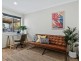 9 Numidia Street, Currumbin Waters QLD 4223