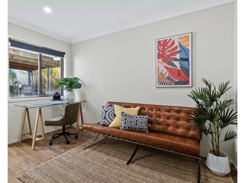 9 Numidia Street, Currumbin Waters QLD 4223