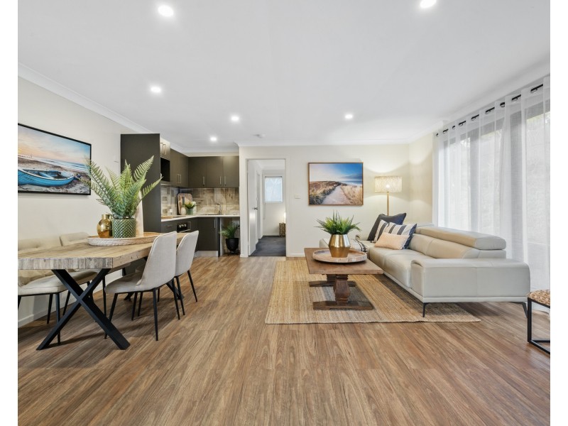9 Numidia Street, Currumbin Waters QLD 4223