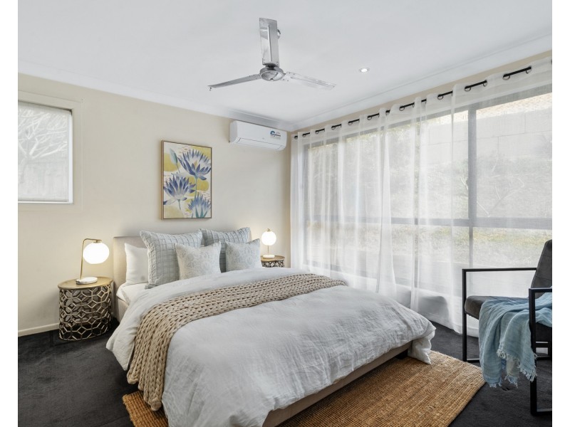 9 Numidia Street, Currumbin Waters QLD 4223