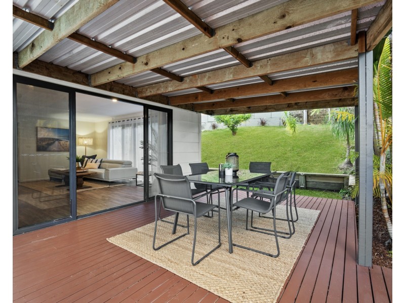 9 Numidia Street, Currumbin Waters QLD 4223