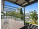 9 Numidia Street, Currumbin Waters QLD 4223