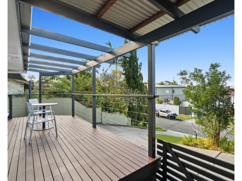 9 Numidia Street, Currumbin Waters QLD 4223