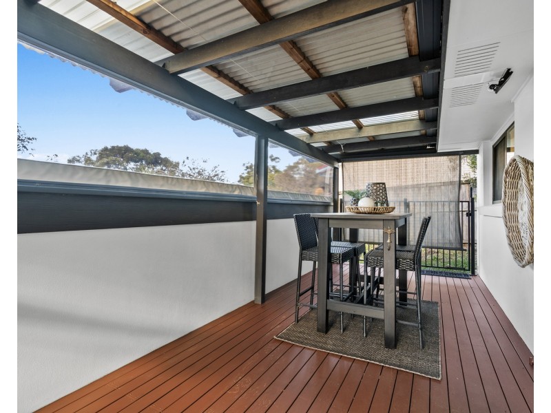 9 Numidia Street, Currumbin Waters QLD 4223