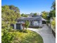 9 Numidia Street, Currumbin Waters QLD 4223