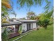 9 Numidia Street, Currumbin Waters QLD 4223