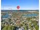 9 Numidia Street, Currumbin Waters QLD 4223