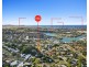 9 Numidia Street, Currumbin Waters QLD 4223