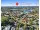9 Numidia Street, Currumbin Waters QLD 4223