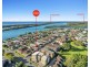 2/12 Solander Street, Tweed Heads NSW 2485