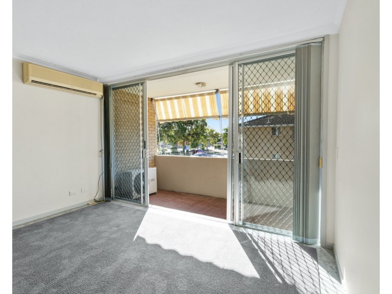 2/12 Solander Street, Tweed Heads NSW 2485