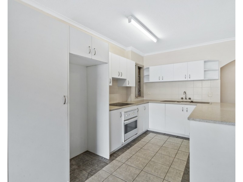 2/12 Solander Street, Tweed Heads NSW 2485