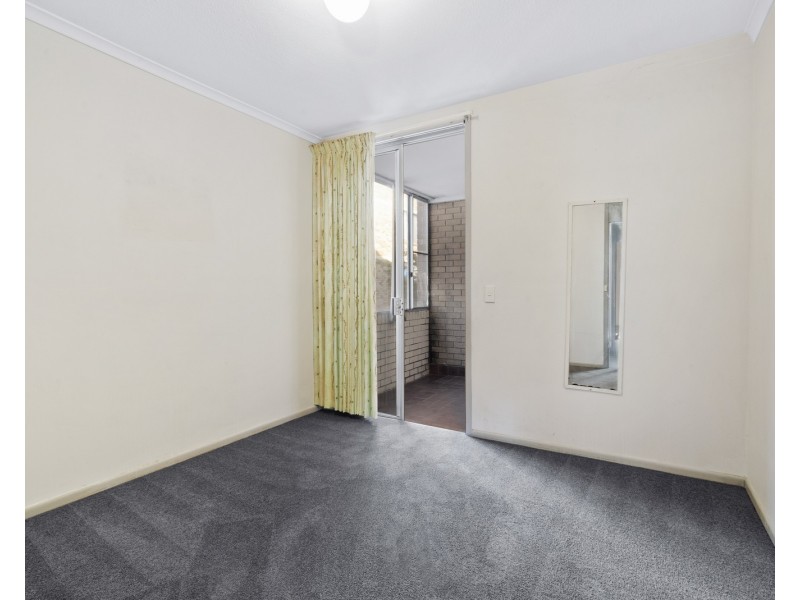 2/12 Solander Street, Tweed Heads NSW 2485