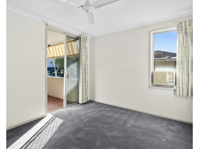 2/12 Solander Street, Tweed Heads NSW 2485