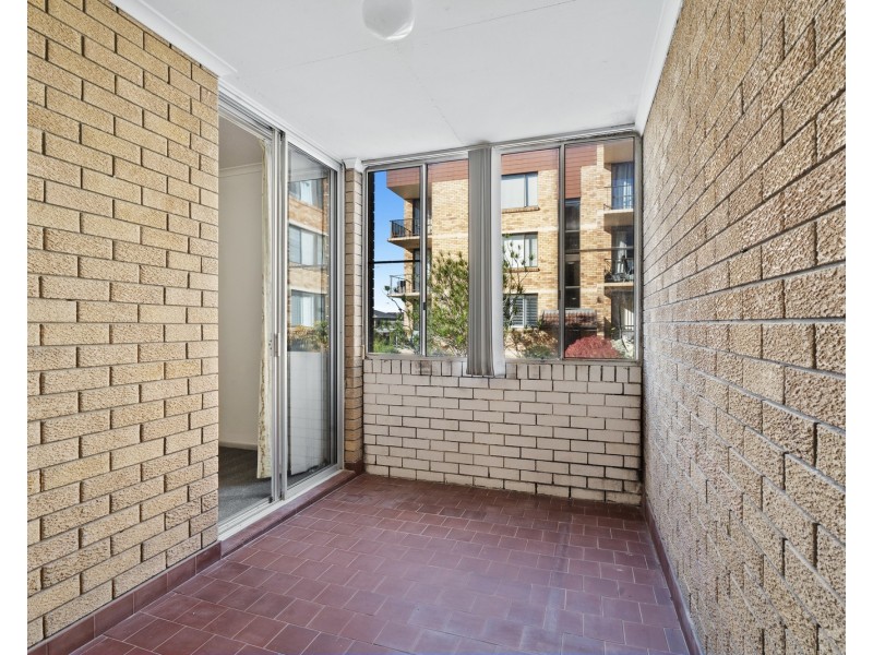 2/12 Solander Street, Tweed Heads NSW 2485