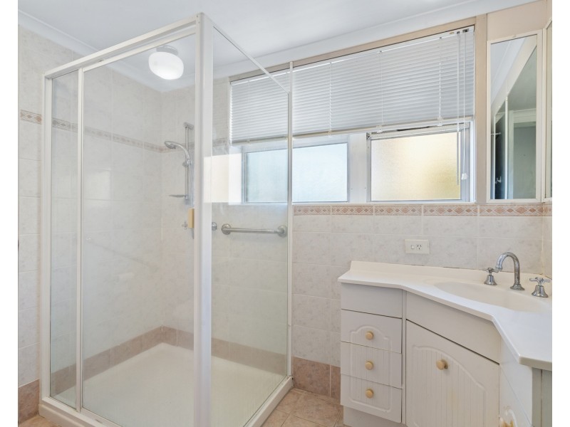 2/12 Solander Street, Tweed Heads NSW 2485