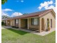 2/91 Companion Way, Tweed Heads NSW 2485