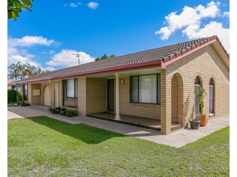2/91 Companion Way, Tweed Heads NSW 2485