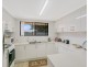2/91 Companion Way, Tweed Heads NSW 2485
