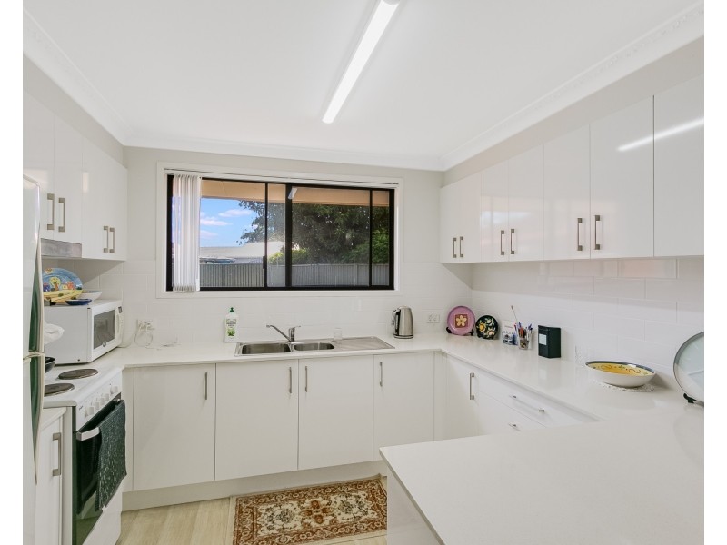 2/91 Companion Way, Tweed Heads NSW 2485